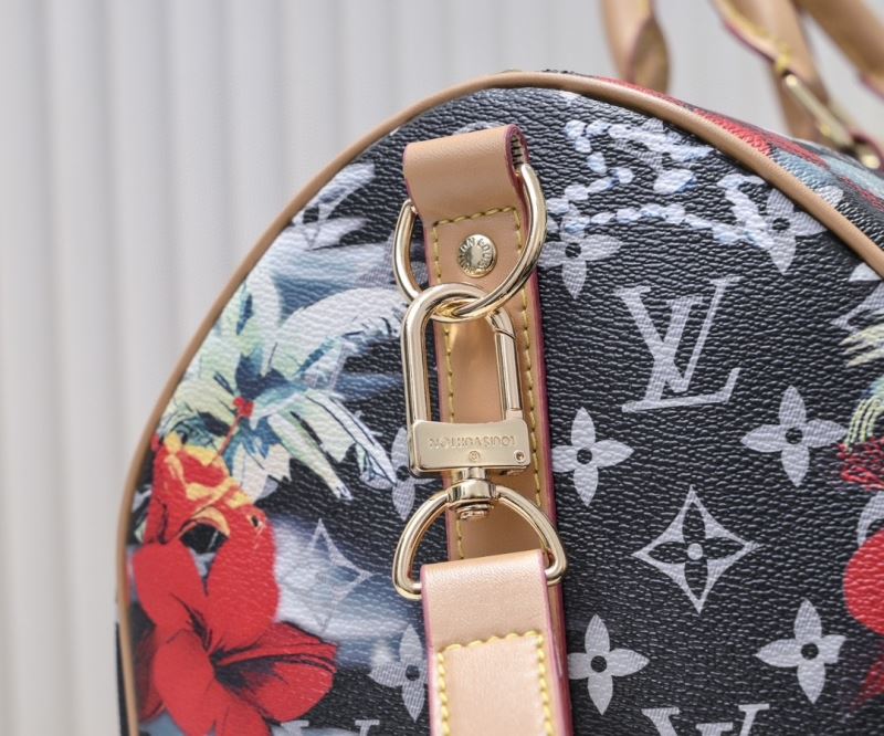 LV Travel Bags